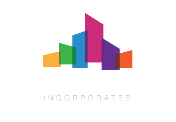 Roots Media Inc.